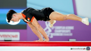 ita 1 francesko sebastio ph simone ferraro sfa08442 copia